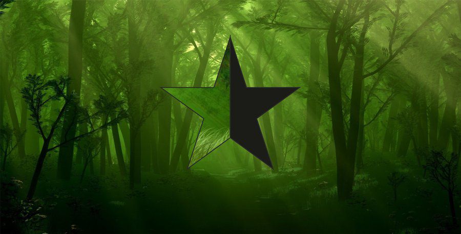 écologie anarchisme environnement nature planète Terre pollution capitalisme technologie industrie anticapitalisme
