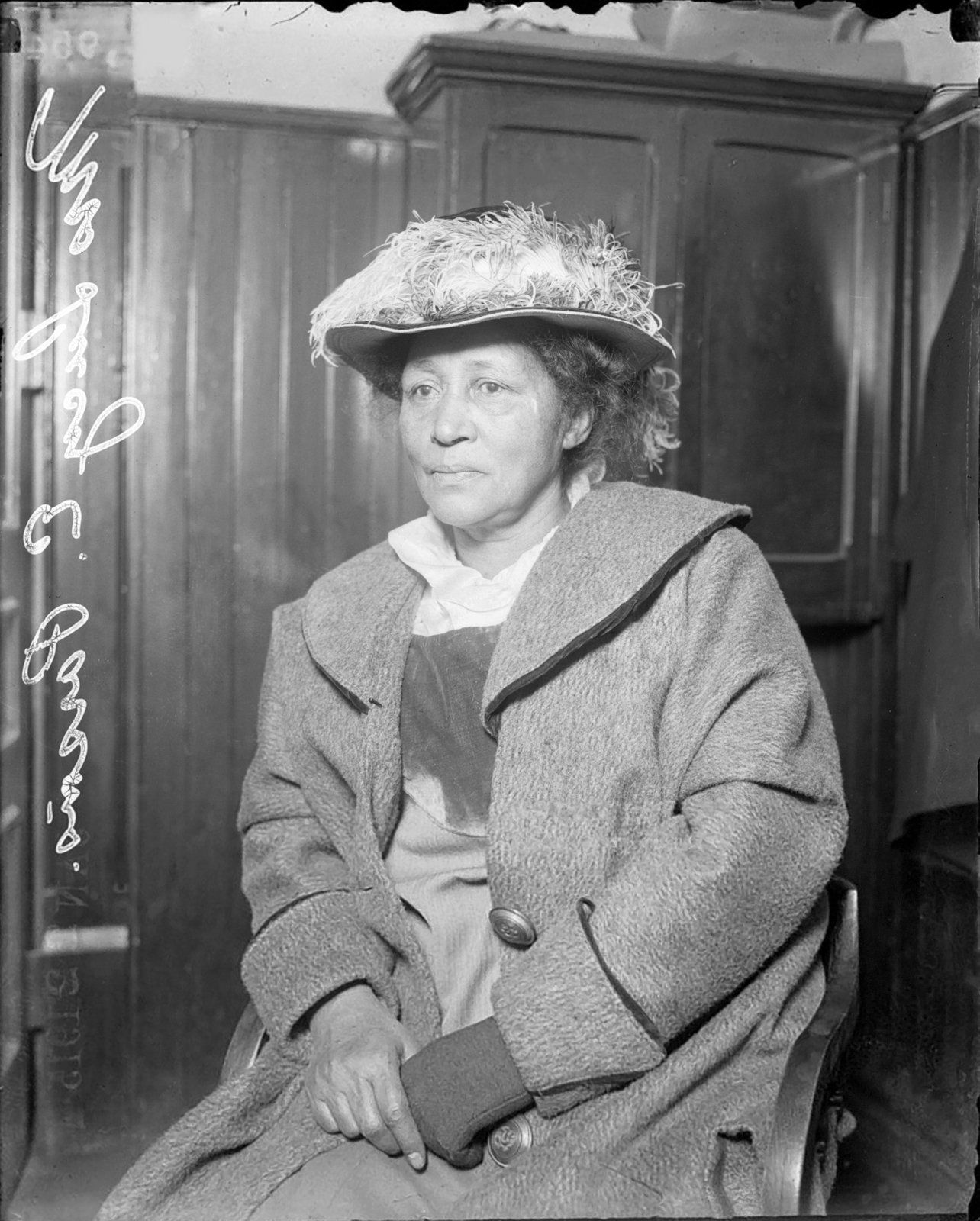 Lucy_Parsons anarchisme