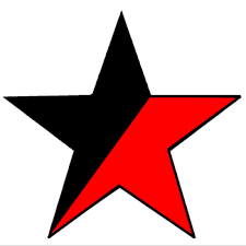 Anarchisme