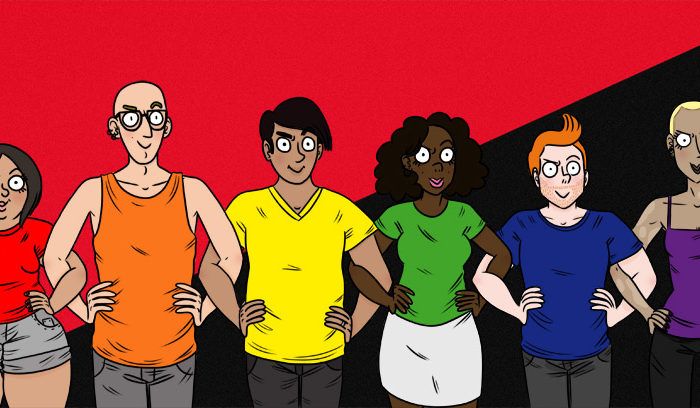 Anarchisme Anarchie anticapitalisme domination capitalisme technoscience technologie scientisme internet marxisme