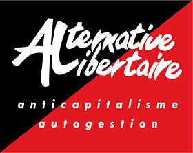 Anarchisme