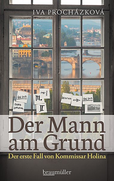 Sich die Bedeutung zu vertuschen