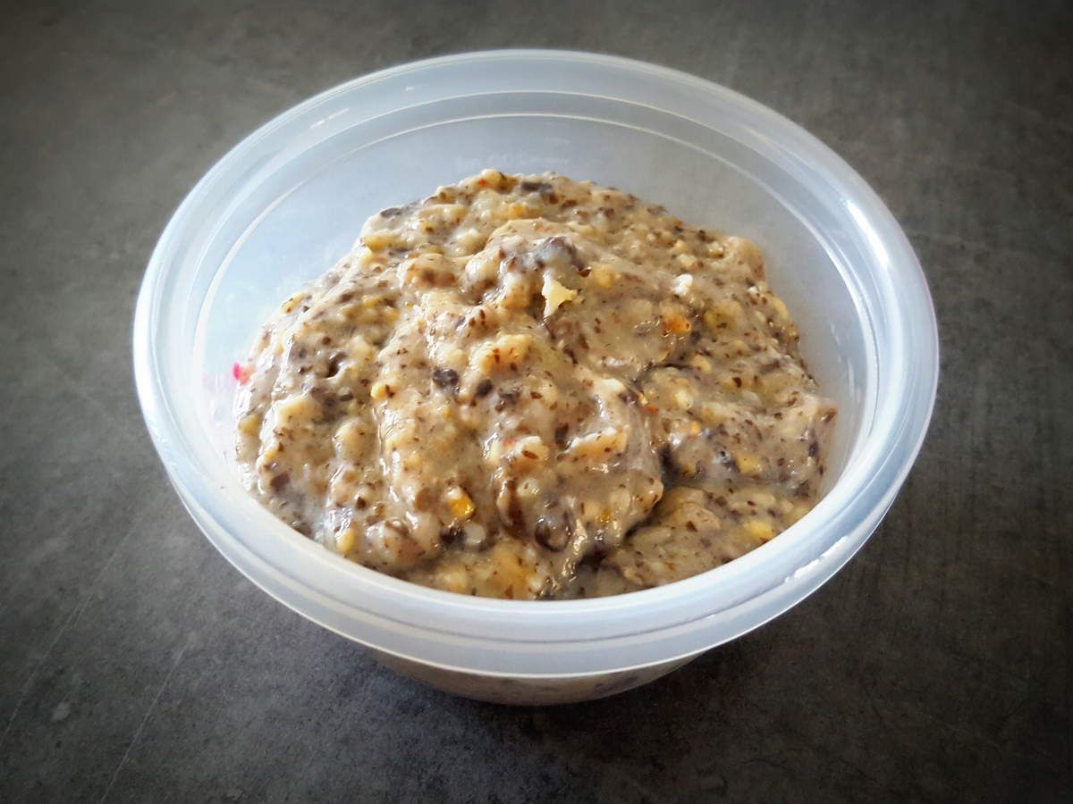 Puree Forestiere A La Dinde Pour Bebe Elodie Cuisine Pour Vous Partager Sa Passion Puree Forestiere A La Dinde Pour Bebe Elodie Cuisine Pour Vous Partager Sa Passion