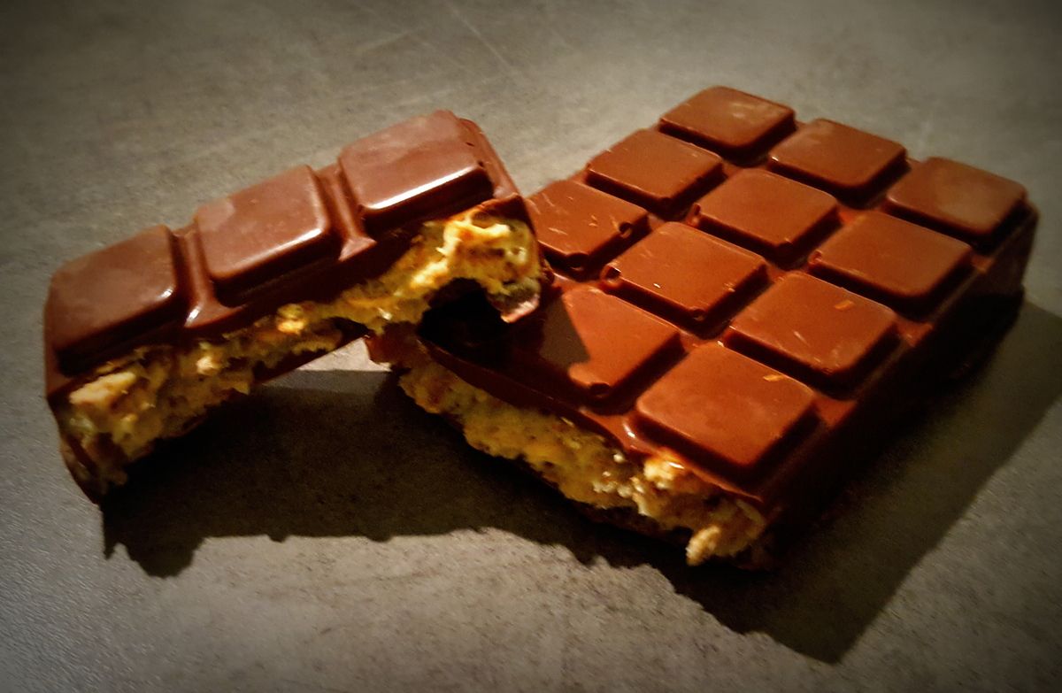 Kinder country maison