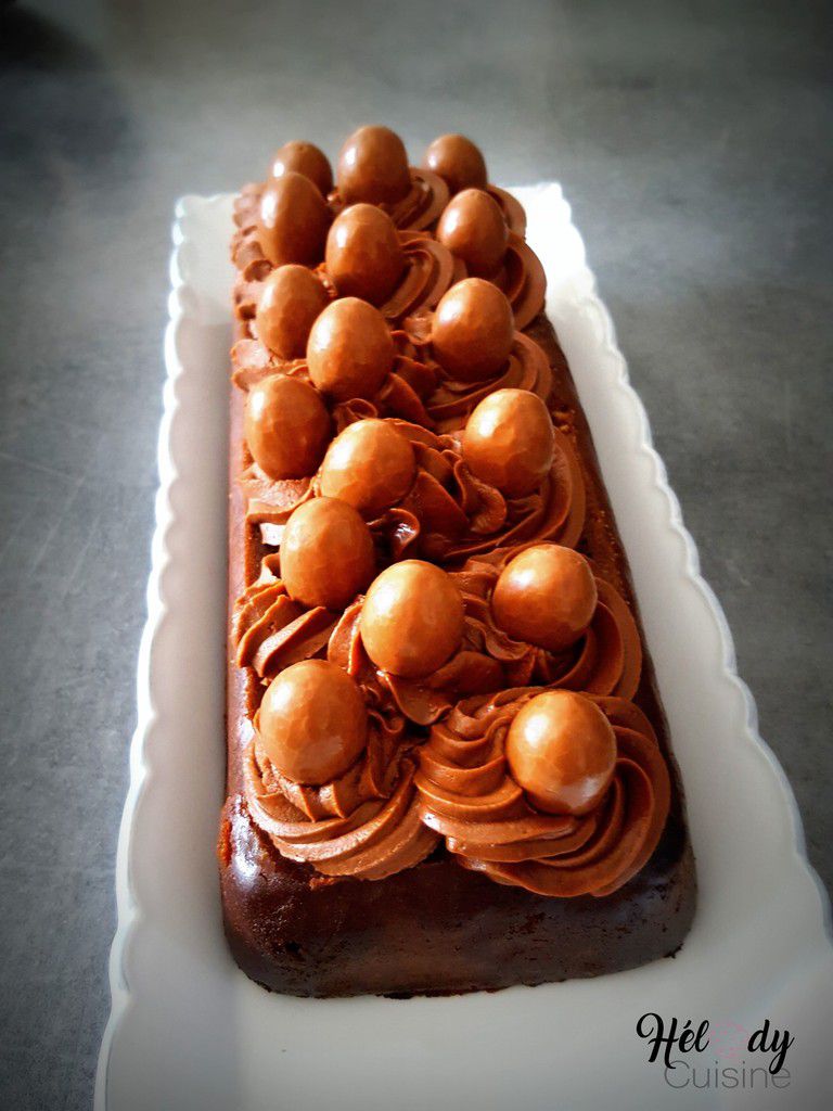 Fondant Au Chocolat Ganache Chocolat Au Lait Et Schokobons Elodie Cuisine Pour Vous Partager Sa Passion Fondant Au Chocolat Ganache Chocolat Au Lait Et Schokobons Elodie Cuisine Pour Vous Partager Sa Passion