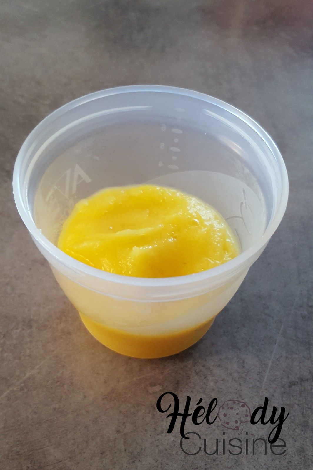 Puree De Navets Jaunes Pour Bebe Elodie Cuisine Pour Vous Partager Sa Passion Puree De Navets Jaunes Pour Bebe Elodie Cuisine Pour Vous Partager Sa Passion
