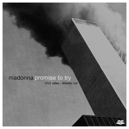 madonna hv2 remix remies madamex