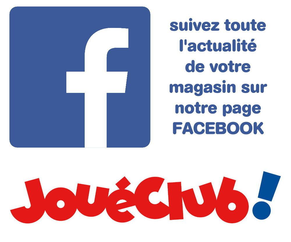 Magasin Jouéclub Boé (47) 05.53.96.11.15 - Plan, accès et coordonnées de  vos magasins de Boé, d'Agen et de Nérac.