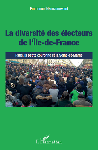 LES ENJEUX DE L'ELECTION PRESIDENTIELLE 2017 EN FRANCE : 11 CANDIDATS ADMIS.