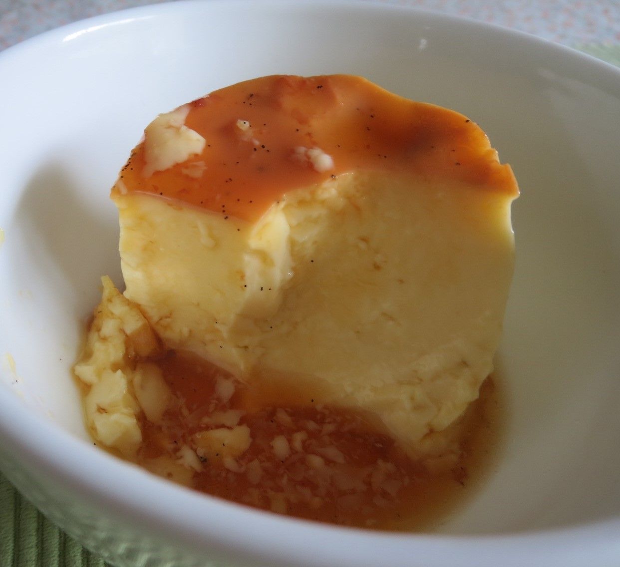 Le Thon C Est Bon Passion