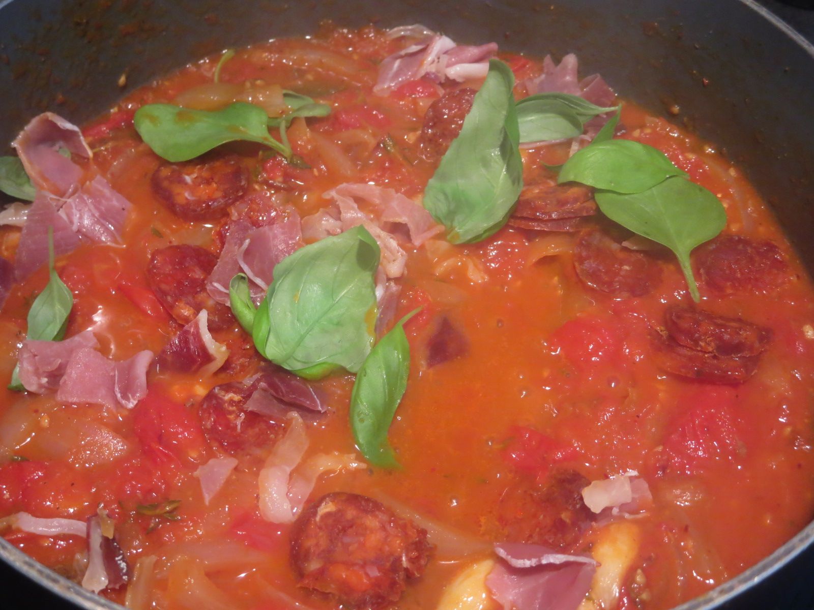 Le Thon C Est Bon Passion