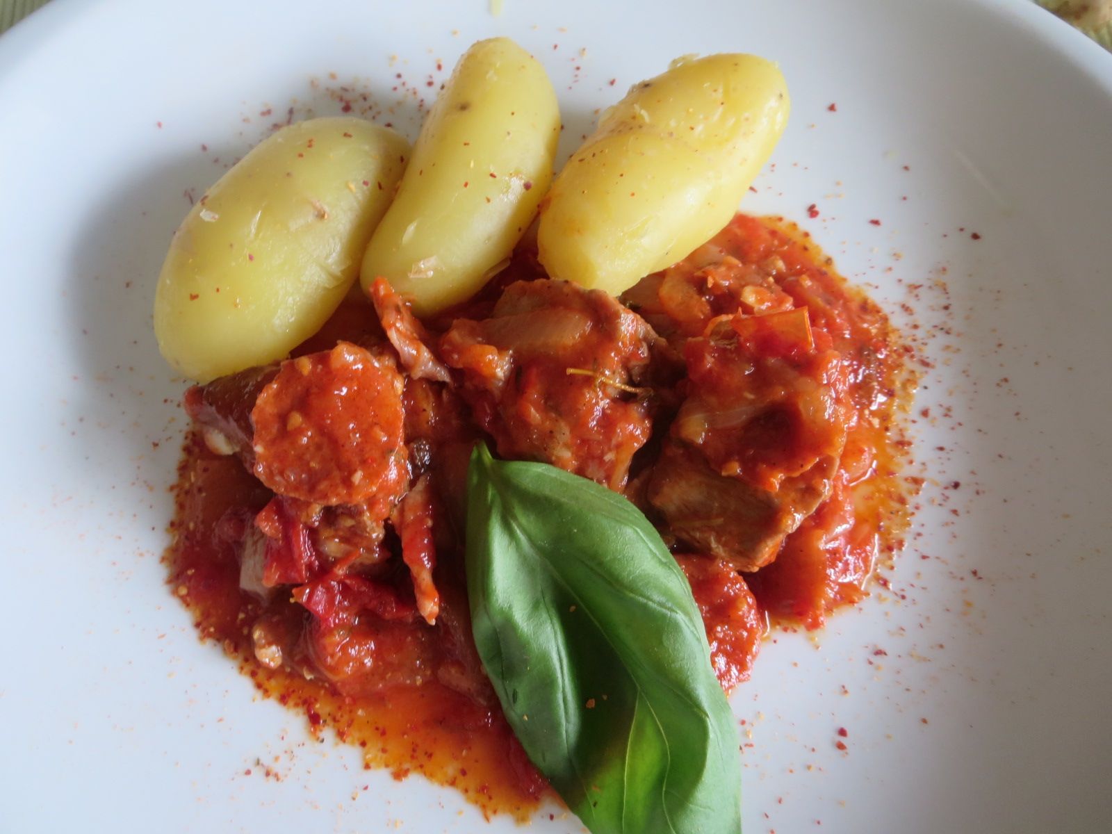 Le Thon C Est Bon Passion