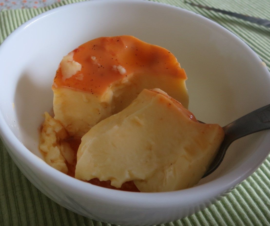 Le Thon C Est Bon Passion