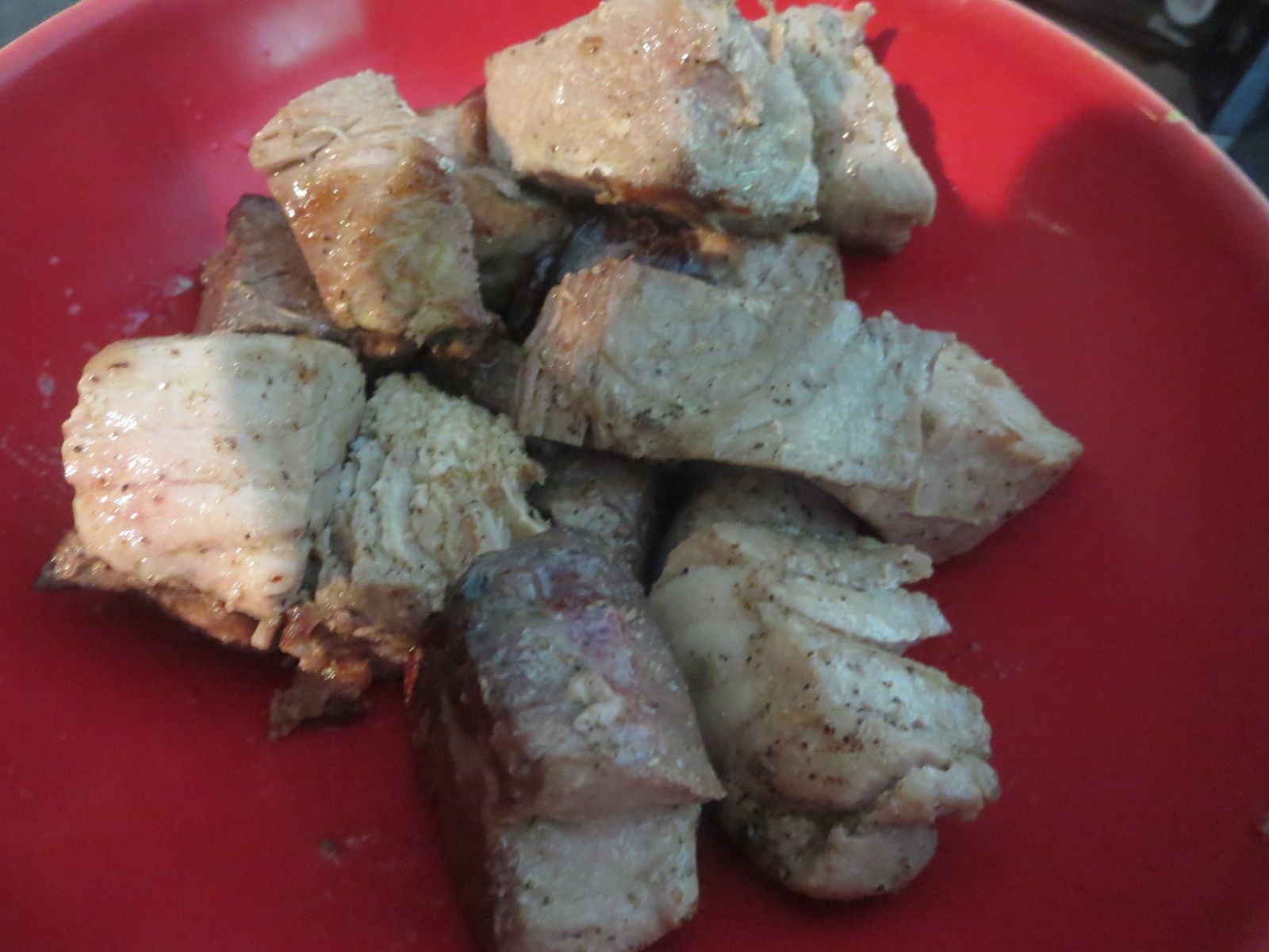 Le Thon C Est Bon Passion