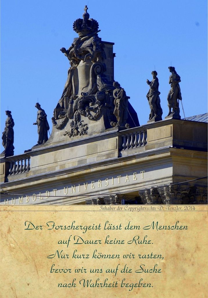 (672) tägliche Fotos – daily photo