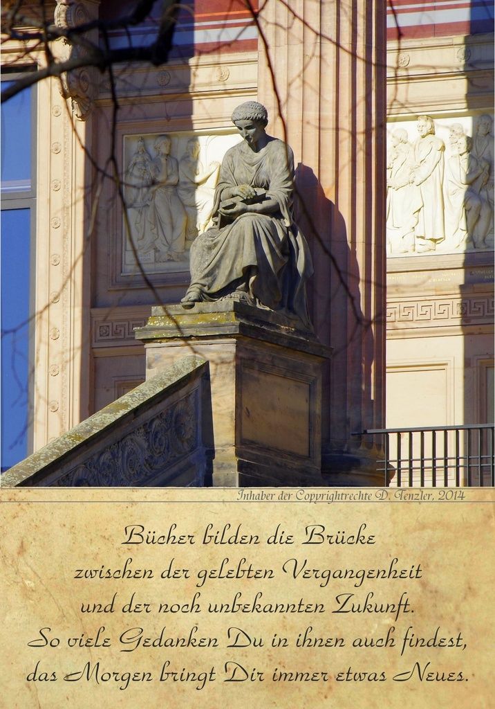 (673) tägliche Fotos – daily photo