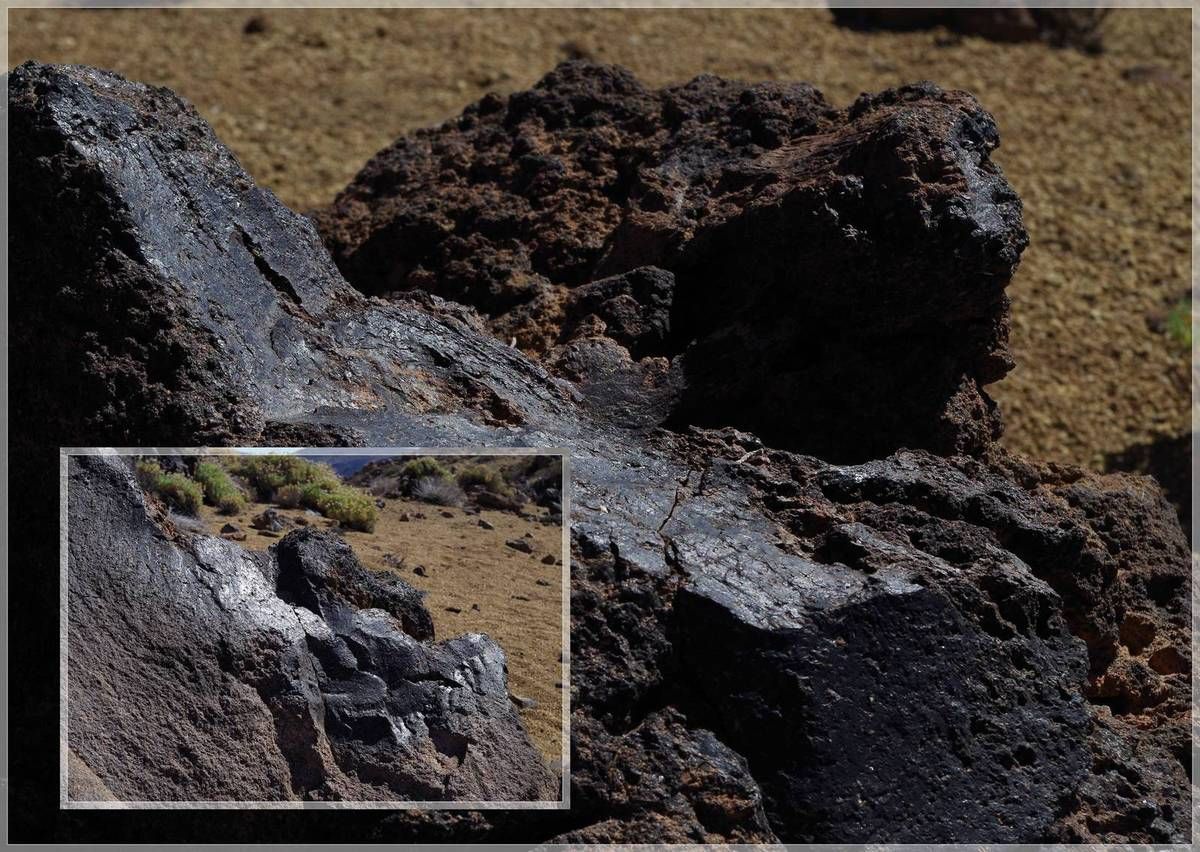 Die Welt, die wir nicht verstehen, ist voll einzigartiger Prozesse, die wir nicht kennen. Aber die menschliche Neugier hat es schon immer geschafft, uns weiterzubringen. - The world that we do not understand, is full of unique processes that we do not know. But human curiosity has always managed to continue to accommodate us. - El mundo que no entendemos, está llena de procesos únicos que no nos conocemos. Pero la curiosidad humana siempre ha logrado seguir para acomodarnos.