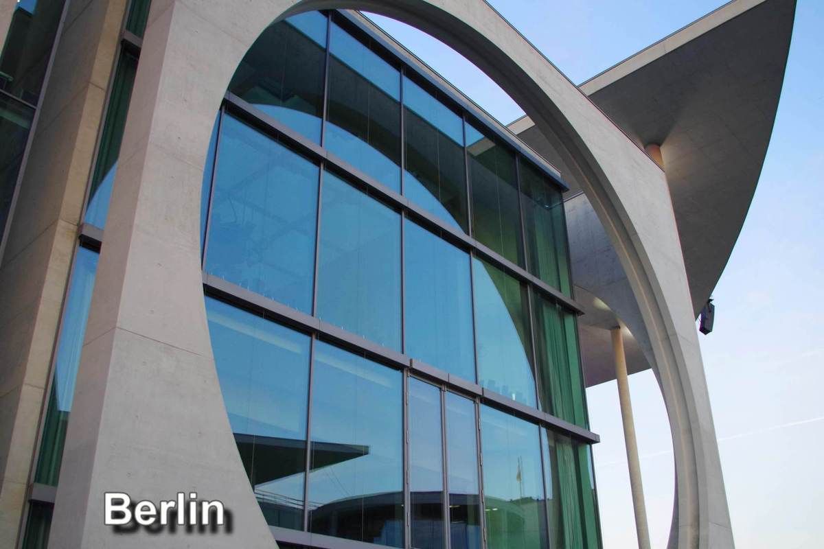 (1341) tägliche Fotos – daily photo 26.8.2016 – Wasserwege