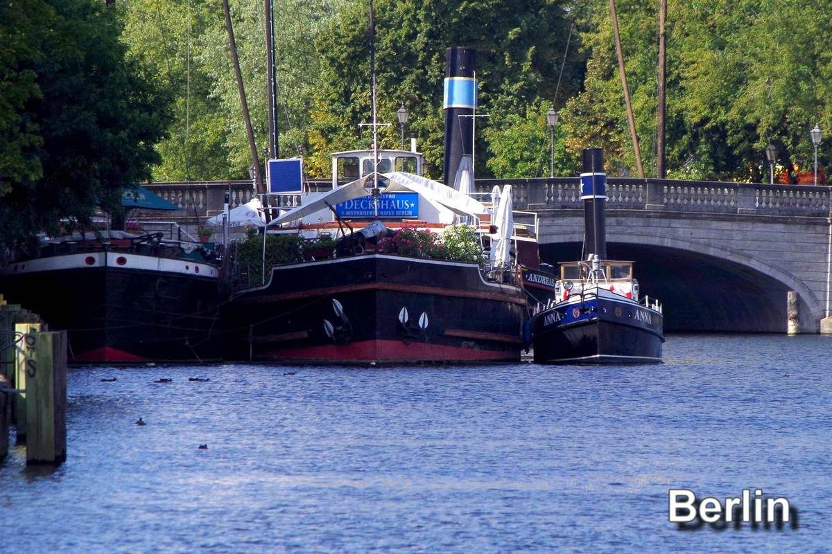 (1351) tägliche Fotos – daily photo 5.9.2016 – Wasserwege