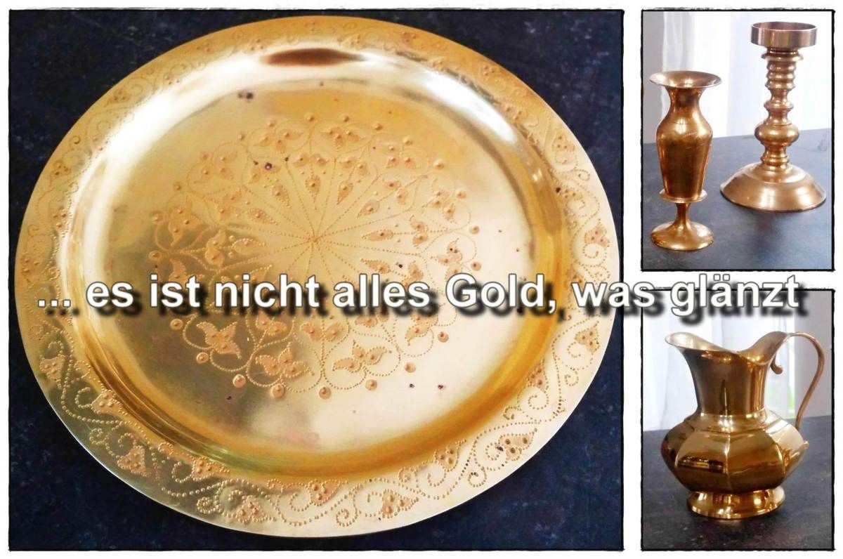 (1357) tägliche Fotos – daily photo 11.9.2016 – Herbst und Blüten