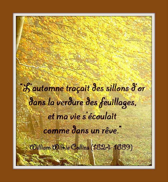 1251 et 33 centime en lettre