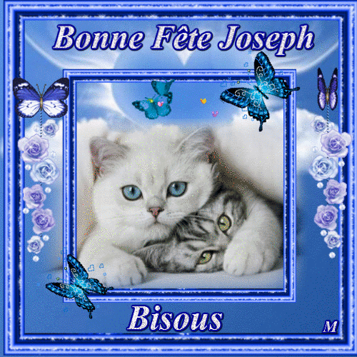 Gifs Bonne Fete Prenom Joseph Balades Comtoises Gifs Bonne Fete Prenom Joseph Balades Comtoises