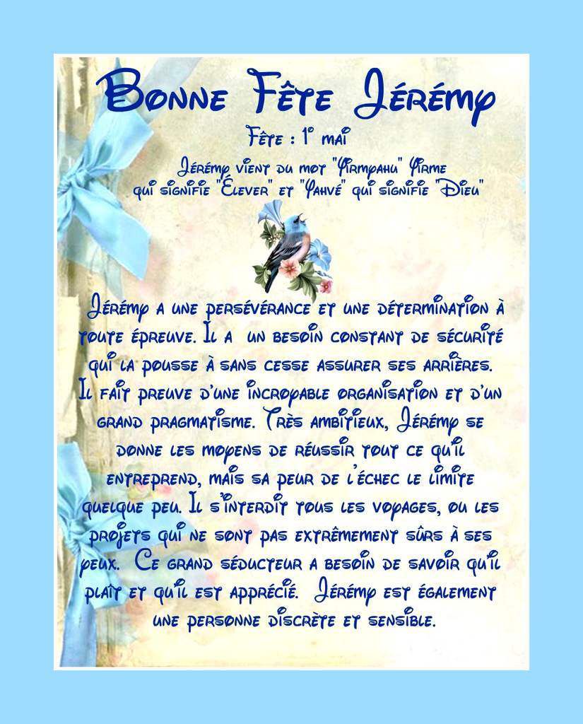 horloge parlante - Page 17 Ob_343fc5_24b-bonne-fete-jeremy-1-mai