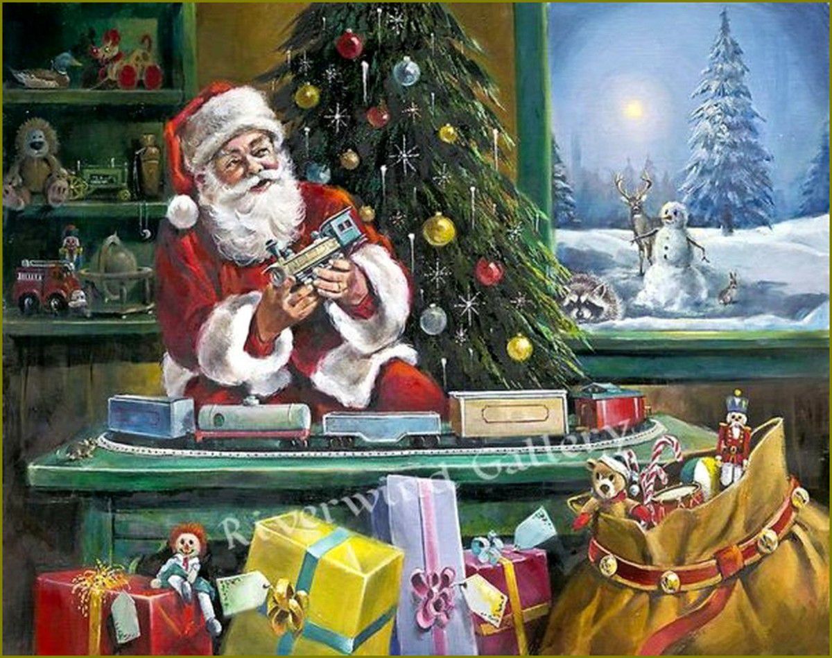  C'est bientôt Noël Ob_e0dba3_pere-noel-par-r-j-mcdonald-2h