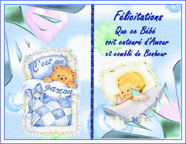 Cartes Felicitations Naissance Balades Comtoises Cartes Felicitations Naissance Balades Comtoises