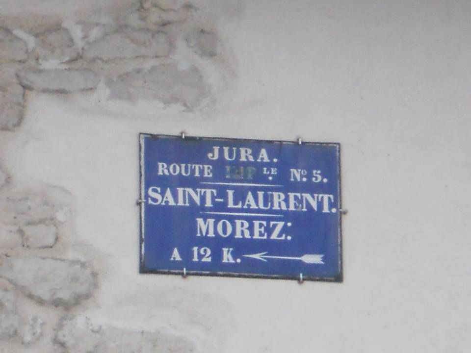 JURA plaquedecocher.fr