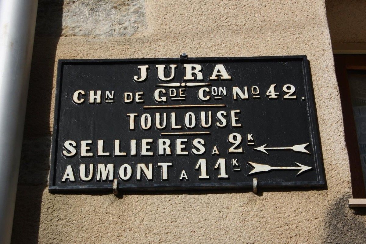 JURA plaquedecocher.fr