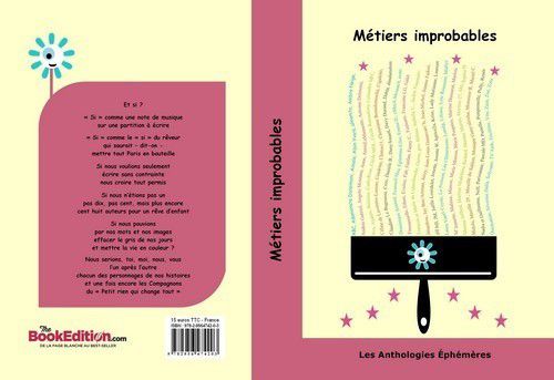 Le 31 C Est Presque Demain Eglantine Lilas Nalge Raconte
