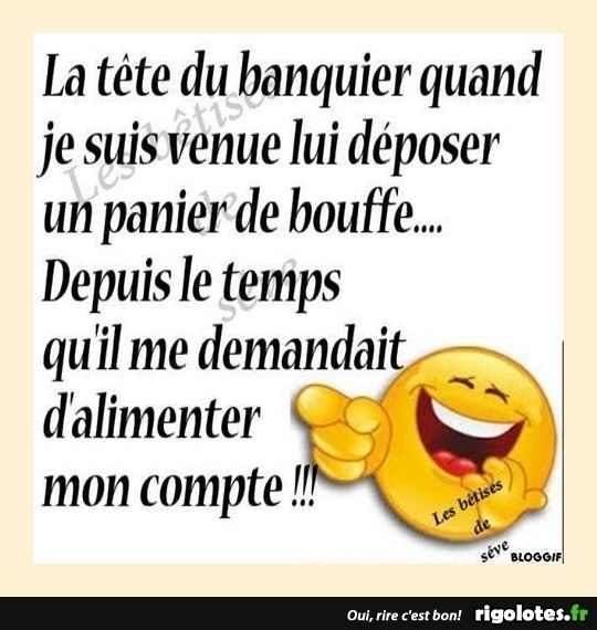 Téléchargement gratuit Images Humour Le Blog De Feutrinesetpiqueaiguilles dernière salutations