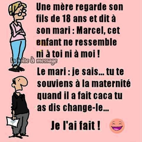 Télécharger gratuitement Images Humour Le Blog De Feutrinesetpiqueaiguilles dernière salutations