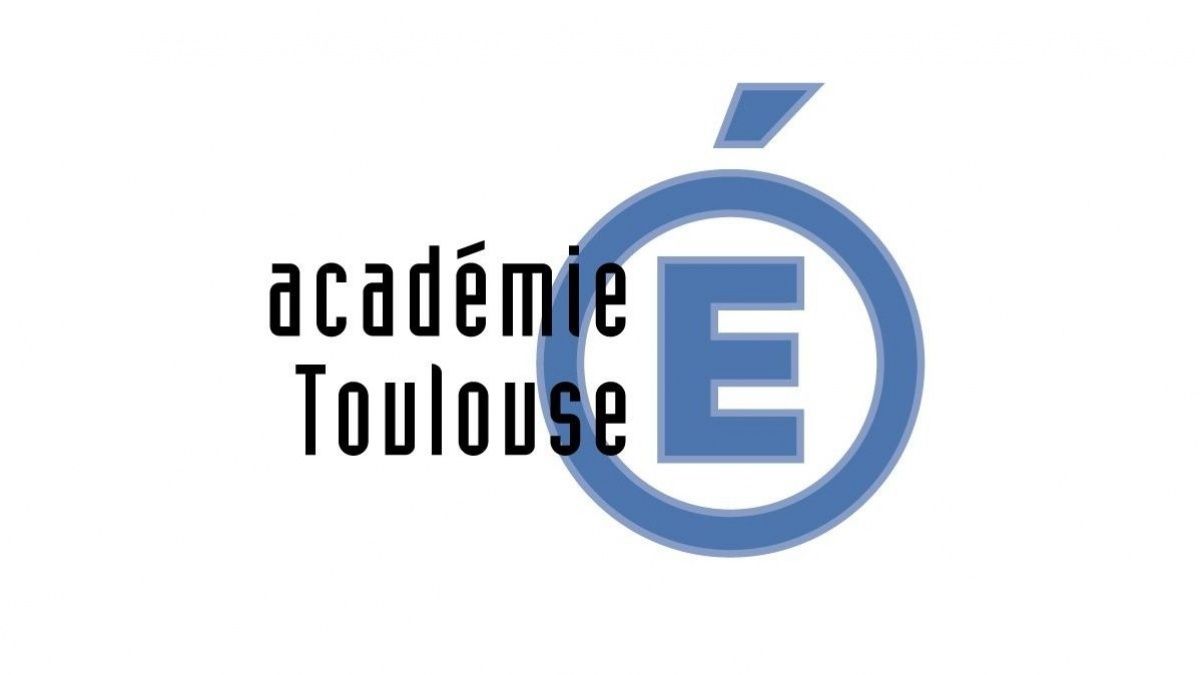 Academie de Toulouse Centenaire Première Guerre Mondiale