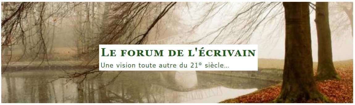 Ecrivain Parisien Journal de guerre d’un poilu