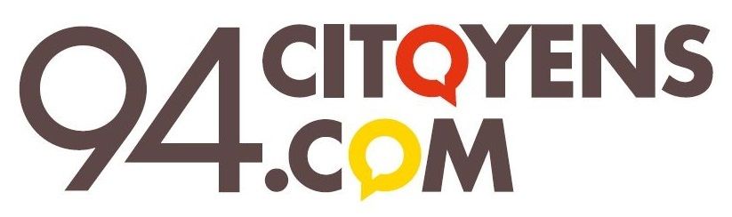 94 citoyens .com Lycéens sur Twitter