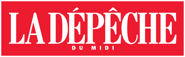 La Depeche Centenaire Première Guerre mondiale 1914 1918