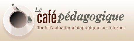 Café Pédagogique Première Guerre Mondiale Histoire