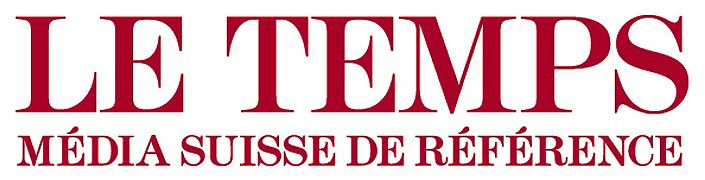 Le Temps Journal de Guerre mondiale 1914 1918 Soldat