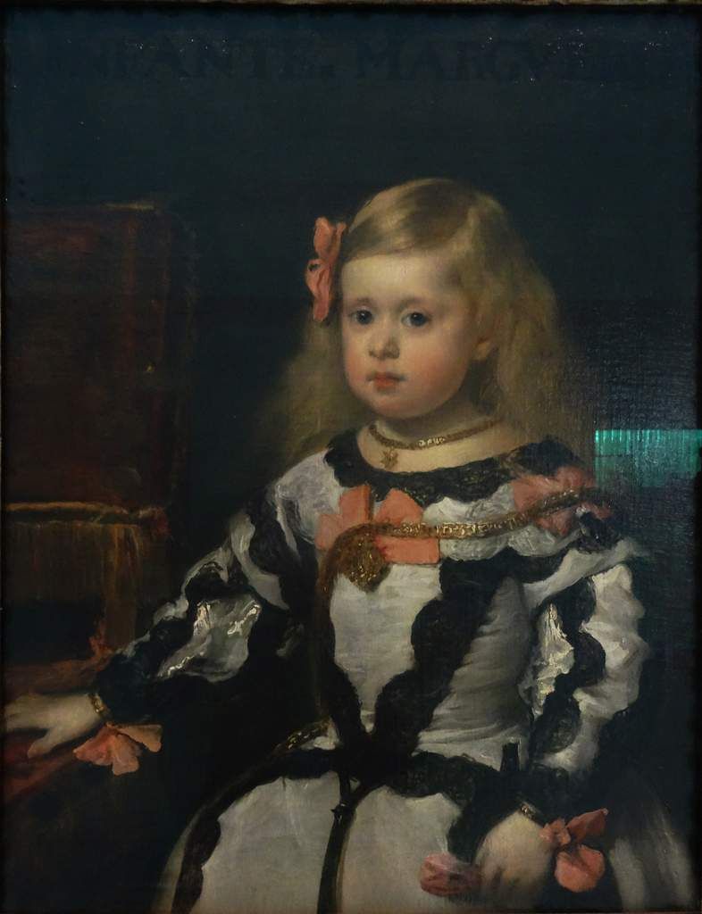 Le Louvre LENS - mai 2019