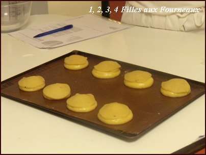 pate a chou, craquelin, pate a chou craquelin