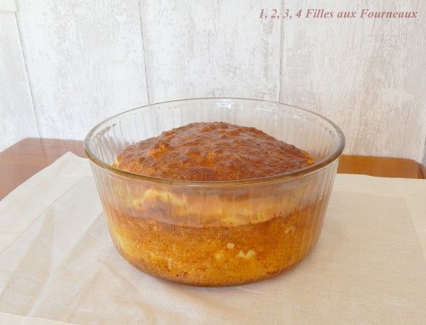 souffle poulet pesto sans gluten, souffle poulet, souffle sans gluten