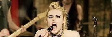 BIFFF 2018 - critique du long-métrage HOW TO TALK TO GIRLS AT PARTIES de John Cameron Mitchell (Royaume-Uni / Etats-Unis)