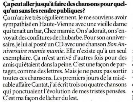 Il Est Ne Le Et Mamie Decede Surjeanlouismurat Com Le Blog De Pierrot