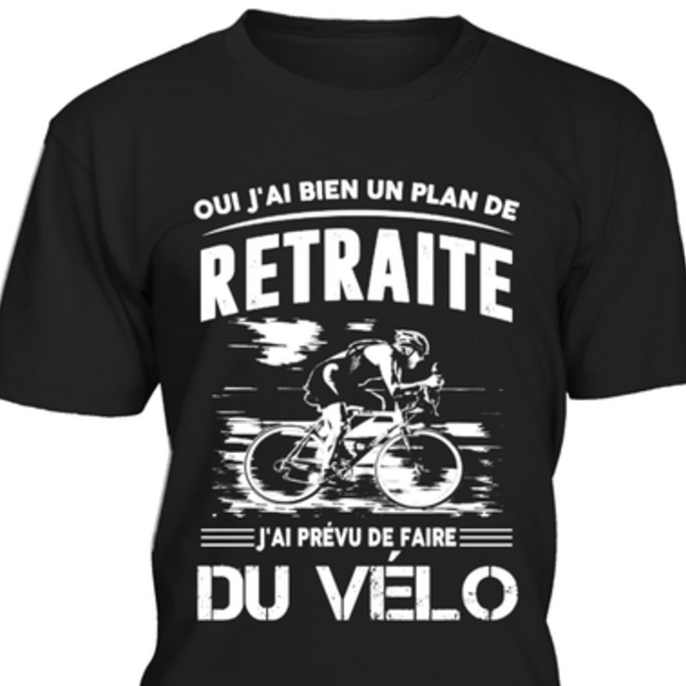 Pour dans quelques mois.