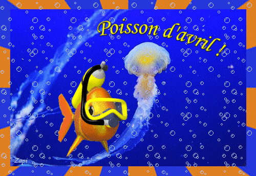 Gif Anime Poisson D Avril Gratuit Le Blog De Zapi Gif Anime Poisson D Avril Gratuit Le Blog De Zapi