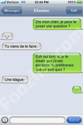 Téléchargement gratuit Images Blagues Sms Le Blog De Zapi le plus cool salutations
