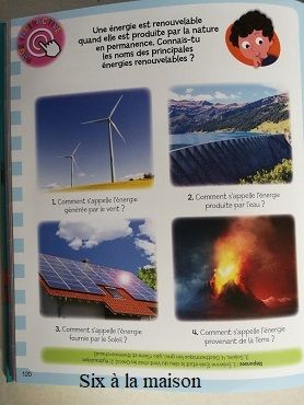 L'imagerie des Comment? Fleurus enfants imagerie interactive les quiz et jeux
