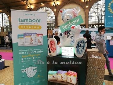 efluent 6 2017 blog couches Tamboor de chez Orchestra